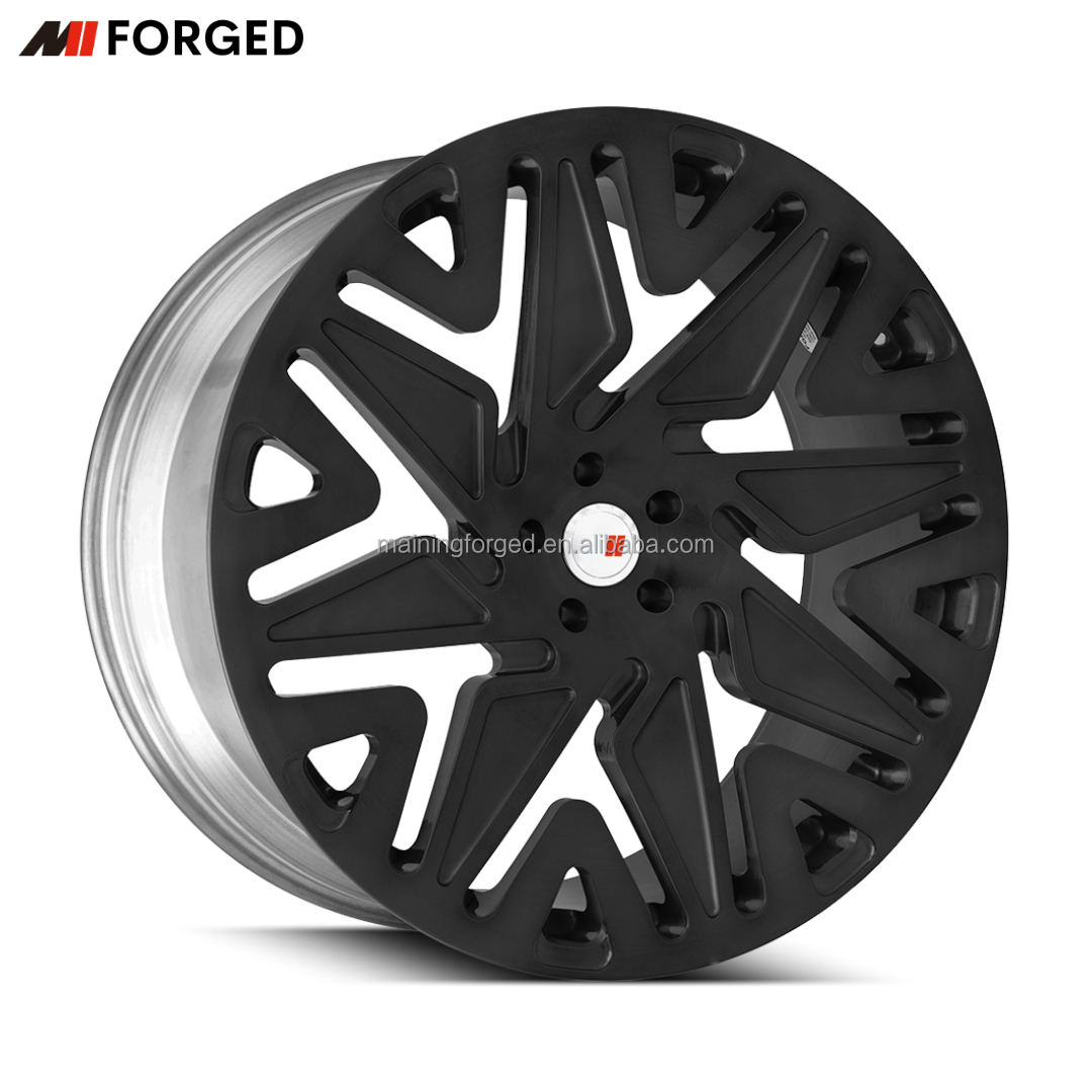 24 inch rims for a 1995 chevy caprice classic