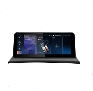 6 + אנדרואיד 128 12 רדיו אוטומטי רדיו מולטימדיה נגן DVD <span class=keywords><strong>gps</strong></span> ניווט עבור <span class=keywords><strong>bmw</strong></span> <span class=keywords><strong>x3</strong></span> <span class=keywords><strong>e83</strong></span> 2003-2010 - Product Image 1