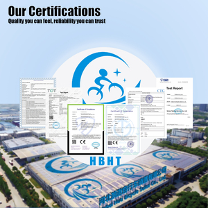 <span class=keywords><strong>Bicicleta</strong></span> Infantil de Diseño Floral de 12, 14 y 16 Pulgadas con Asiento para Muñecas, para Niñas de <span class=keywords><strong>4</strong></span>, 5, 6 y 7 <span class=keywords><strong>Años</strong></span> - Product Image 4