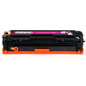 Toner pour Hewlett Packards Couleur LaserJet Pro CF-401 M 277 dw 252M-252-MFP M277mfp 401X cartouche de tambour photocopieur CARTOUCHE - Product Image 3