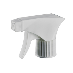 Nhựa Không Có Kim Loại Mùa Xuân Kích Hoạt Phun Một 28/400 Kích Hoạt Phun Bơm Cho Vườn Tùy Chỉnh Chuyên Nghiệp - Product Image 4