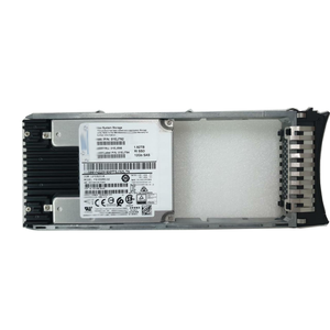 New in Stock 01EJ782 02PX541 1.92TB SAS 12G 2.5 Inch V5000E V7000 Solid State Drive Enterprise <b>SSD</b> for Server - Product Image 1
