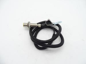 Pièces électriques 701/80321 70180321 adaptées aux excavatrices-chargeuses JCB 3CX 4CX, capteur de vitesse - Product Image 3