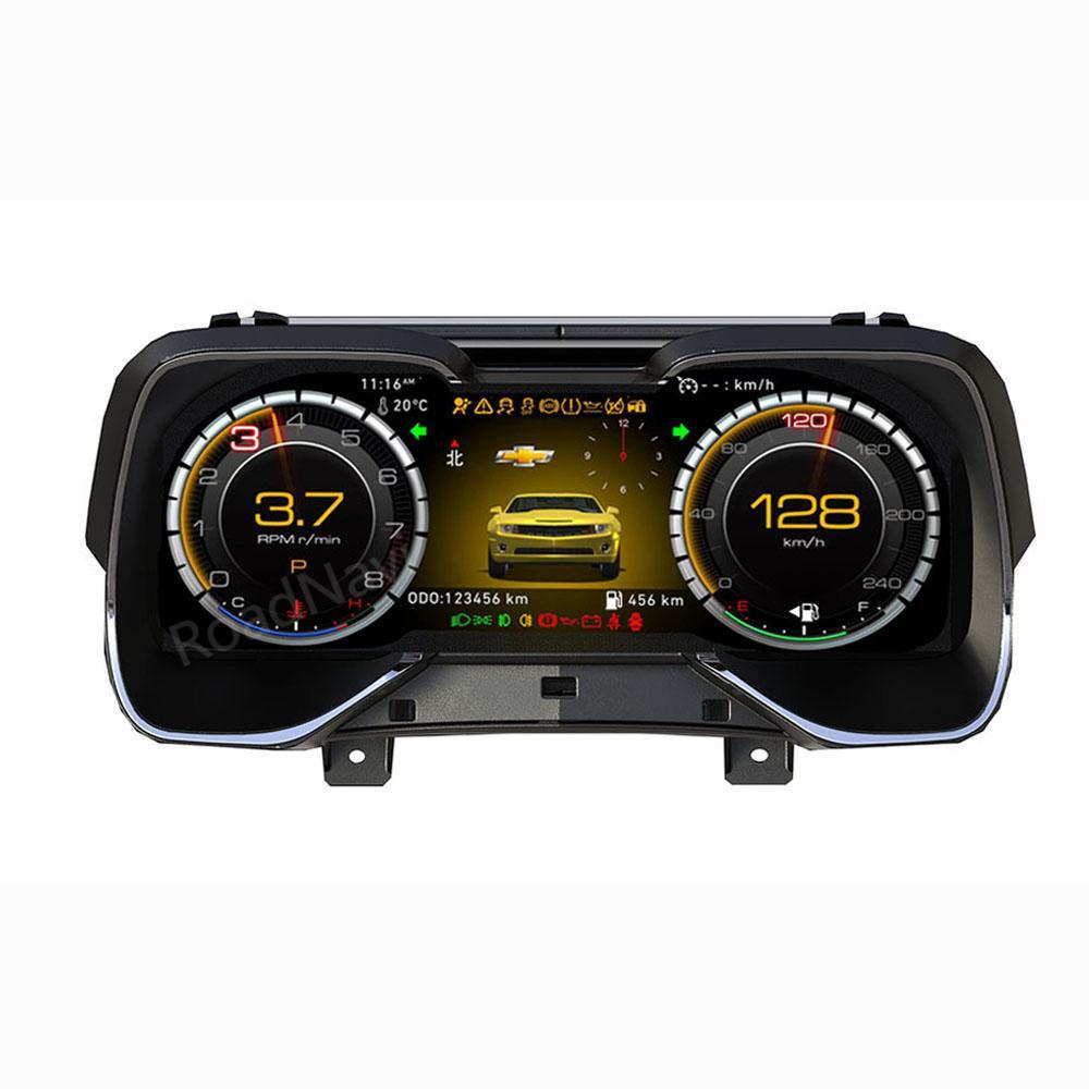 Hf5203faea13b499b8e4db1d6c21f6
