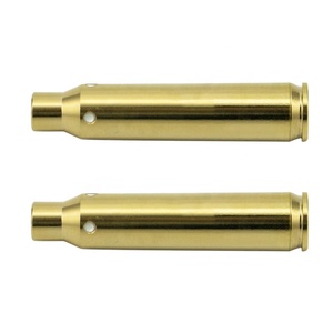 OEM/ODM Brass Nối Phù Hợp, Brass Núm Vú Phụ Kiện, Brass Ống Lắp - Product Image 5