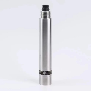 Veinasa Abwasserbehandlung Online-Sensor Hohe Genauigkeit Hohe Stabilität Korrosionsbeständig Langlebig Wasserqualitätsüberwachung 1 - Product Image 4