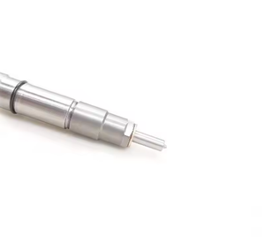 Inyector de Combustible Diésel para Audi A1 A3 Seat <span class=keywords><strong>Leon</strong></span> Motor 1.6 0445110473 0986435259 04L130277A - Product Image 2