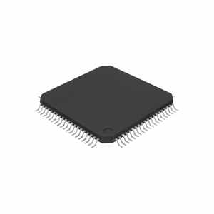 R5F104MKAFA#10 BOM IC In Stock Buy Electronics Components Online 80 LQFP Embedded - Product Image 1