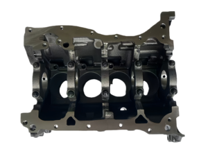 BLOQUE AL POR MAYOR para RENAULT R9M BLOQUE DE CILINDROS 110115733R NUEVA LLEGADA - Product Image 4