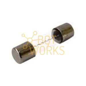 Mersen W090524 - Neuf - Product Image 1