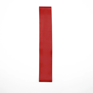 Fascia di Resistenza per Fitness Personalizzata in Tessuto TPE, Set da 5 Pezzi, Resistente per Carichi Leggeri/Medi/Pesanti - Offerta Speciale - Product Image 6