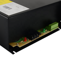 Alimentation laser Yongli YL-U2 120W 130W 150W CO2 co2 pour machines de gravure laser