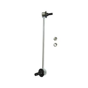 Cowtotal <span class=keywords><strong>Precio</strong></span> al por Mayor de Piezas de Automóvil, Barra Estabilizadora de Suspensión OEM 51321-SLJ-003 51320-SLJ-003 para HONDA STEP WAGON RG1 Z50 - Product Image 3