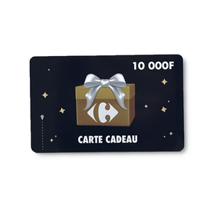 Cmyk in ấn nhựa PVC Quà Tặng <span class=keywords><strong>VIP</strong></span> lòng trung thành RFID thẻ hội viên với mã vạch và mã QR - Product Image 3