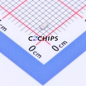 Red de Resistencias CNF24JTA150 0402x4 (Número de Resistencias: 4) (Resistencia: 15 Ohmios Precisión: 5%) - Product Image 2