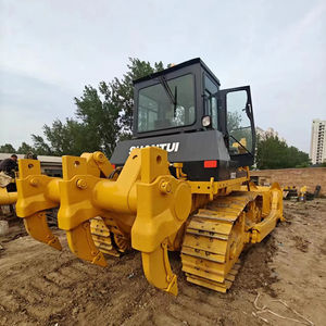 <b>Used</b> <b>bulldozer</b> SD22 Cheap price excellent performance <b>Used</b> <b>bulldozer</b> SD22 for sale - Product Image 1
