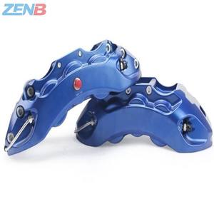 Usine vend nouveau kit de freinage de grande taille, système de freinage de <span class=keywords><strong>voiture</strong></span> adapté à BMW Mini - Product Image 4