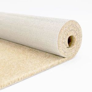 Trung Quốc Nhà cung cấp thương mại PP Vòng cuộn thảm trong nhà phòng tường để tường Thảm cuộn - Product Image 5