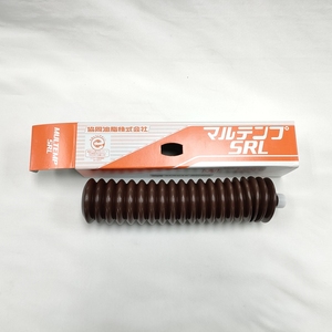Grasso Kyodo Yushi Multemp SRL |   <span class=keywords><strong>Lubrificante</strong></span> <span class=keywords><strong>per</strong></span> <span class=keywords><strong>Cuscinetti</strong></span> <span class=keywords><strong>a</strong></span> <span class=keywords><strong>Sfera</strong></span> <span class=keywords><strong>a</strong></span> Lunga Durata e Ampia Temperatura <span class=keywords><strong>per</strong></span> Motori Elettrici 400g - Product Image 5