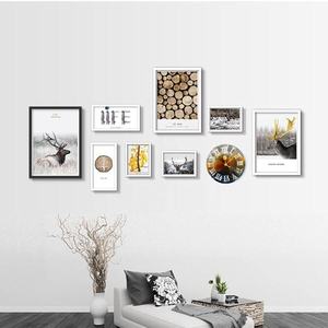 Cetakan <span class=keywords><strong>Resin</strong></span> Silikon AK Round Arabia untuk Membuat Jam Angka Romawi, Cetakan Silikon Seni <span class=keywords><strong>Resin</strong></span> untuk Kerajinan <span class=keywords><strong>Resin</strong></span> Epoksi DIY Mekanisme - Product Image 6