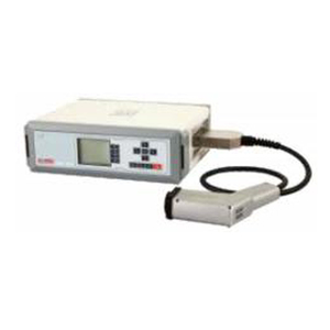 Analizador EXPEC 1350 LONROY, Probador Universal de Espectroscopia de Infrarrojo Cercano, Sonda de Reflexión Difusa NIR, Espectrómetro de Infrarrojo Cercano - Product Image 1