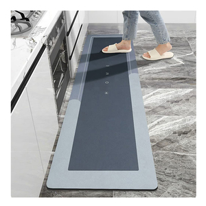 <span class=keywords><strong>Tapis</strong></span> <span class=keywords><strong>de</strong></span> cuisine absorbant l'eau absorbant et mince à séchage rapide <span class=keywords><strong>tapis</strong></span> <span class=keywords><strong>de</strong></span> bain diatomite absorbant la boue <span class=keywords><strong>de</strong></span> diatomée pour <span class=keywords><strong>devant</strong></span> l'évier - Product Image 1
