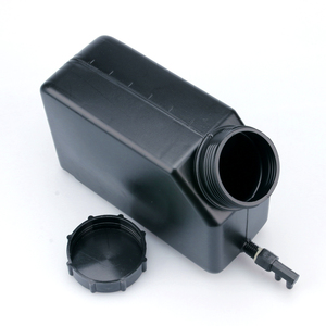 Tanque de Tinta a Granel (1.5L)-UV para Sistema de Suministro Continuo de Tinta - Product Image 5