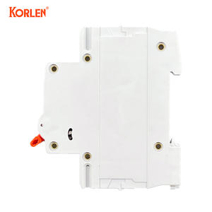 מפסק זרם ישר <span class=keywords><strong>KORLEN</strong></span> חד-קוטבי 1000V 500V 250V 1/2/4P מפסק זרם ישר סיטונאי מפסק זרם מיניאטורי סולארי - Product Image 6