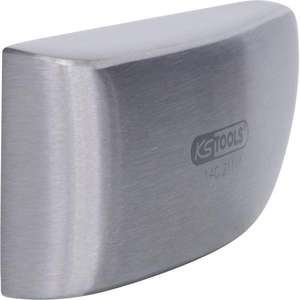 KS เครื่องมือ-140.2111การออกกำลังกายนิ้วเท้าดอลลี่ขนาดเล็ก115มม.-EAN 4042146152836ยานพาหนะหนัก - Product Image 5