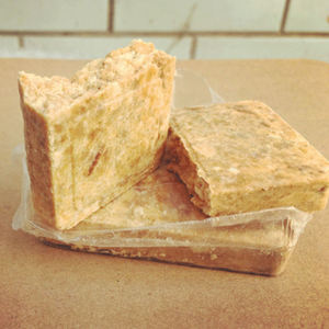 Fettarmes gesundes Getreide Mehrkorn geschmack Energie keks Großhandel Mre Hoch energie riegel für Haltbarkeit 20 Jahre - Product Image 4