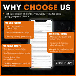 ยางพียูหนังบาสเก็ต<span class=keywords><strong>บอล</strong></span>สำหรับผู้ชายการฝึกอบรมโดยตรงจากโรงงานขนาด7เกมออกแบบได้ตามต้องการ - Product Image 6