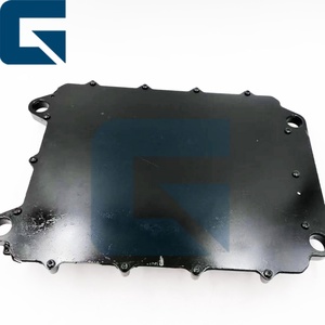 161-2355 1612355 ชุดควบคุม ECU สำหรับรถบรรทุก E 725 - Product Image 3