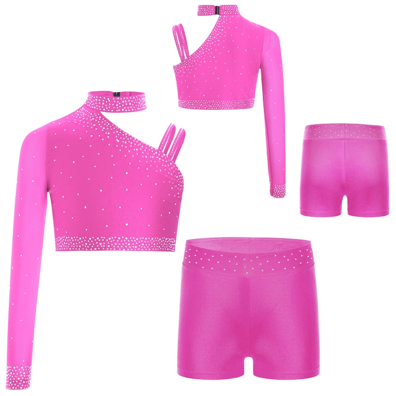 Hot Pink