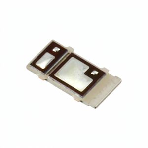 Composants électroniques Transistors 5-LGA CSD87588NT – Service complet - Product Image 1