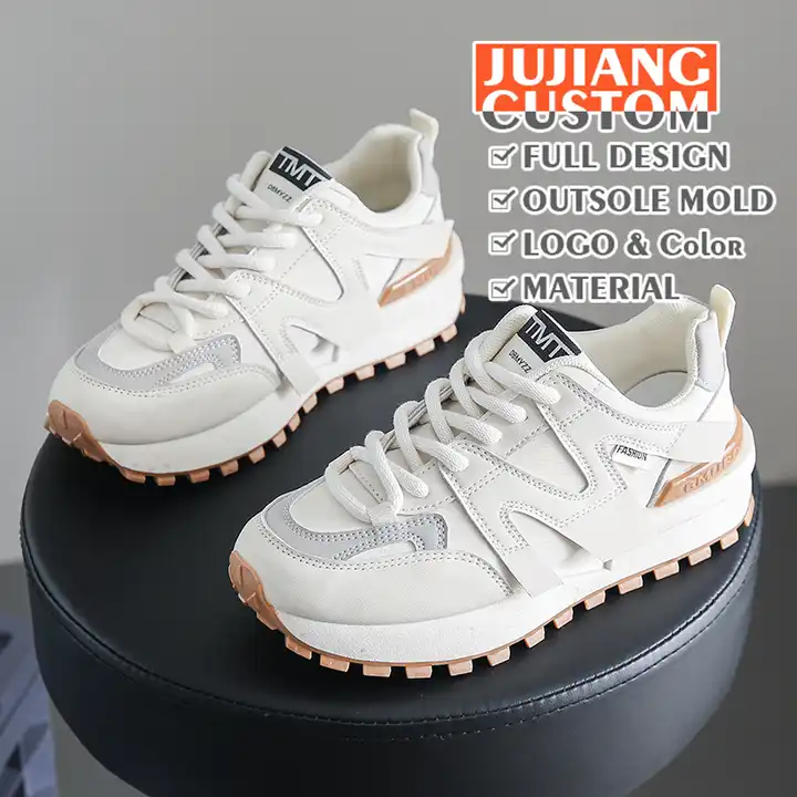2023 fashion summer spring tenis shoes| Alibaba.com