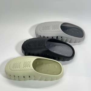 NUEVAS Sandalias Deportivas Profesionales de Diseño 2026, con Punta Cerrada, para Entrenamiento, Pre-Partido, Competencia y Ejercicio Atlético - Product Image 5