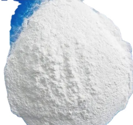 High Purity Industrial Salt Sodium Chloride for Water Treatment and Chemical Industry