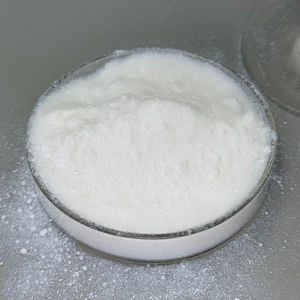 ผงซิลิก้าสีขาวไม่ชอบน้ำสำหรับผลิตภัณฑ์ยางซิลิโคนที่มีความแข็งแรงสูง - Product Image 5