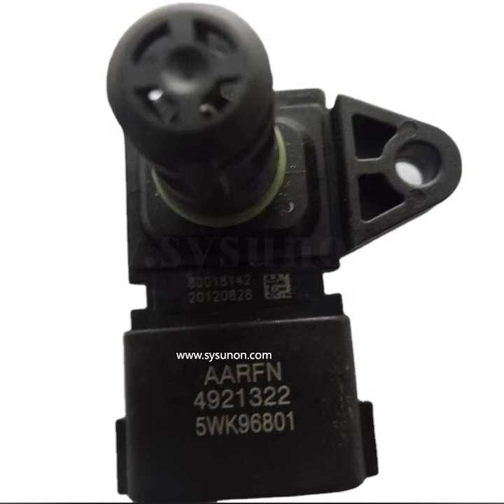 Ni kadek Purnamiasih　送料分 Cummins-Engine-Part-