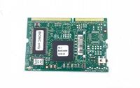 Nouvelle carte PCB d'ascenseur d'origine 3300 CPU ID.NR.591887, pièces d'ascenseur