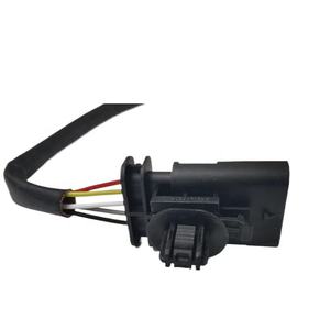 <strong>High</strong> <strong>Quality</strong> F01R00C114 New <strong>Oxygen</strong> <strong>Sensor</strong> for Changan Vehicles 1 Year Warranty - Product Image 3