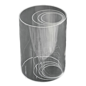 Analyse de formule de colle acrylique bicomposante, détection du rapport des composants à haute force adhésive, nouveau test d'échantillons R&D pour la construction - Product Image 1