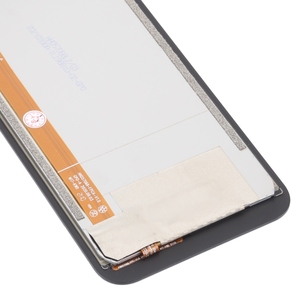 Original LCD-Bildschirm und Digiti zer Voll montage mit Rahmen für <span class=keywords><strong>Doogee</strong></span> <span class=keywords><strong>S59</strong></span> Pro - Product Image 5