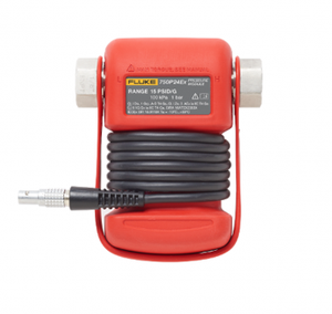 Module de référence 750R04, 0 à 15 Psi, 0 à 1 Bar, 0 à 100 KPa - Product Image 4