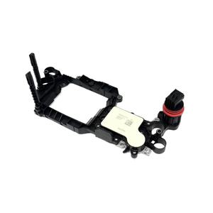 Entrega Inmediata A0034462410 722.8 Módulo de Control de Transmisión TCM para Mercedes Benz W169 W245 - Product Image 2