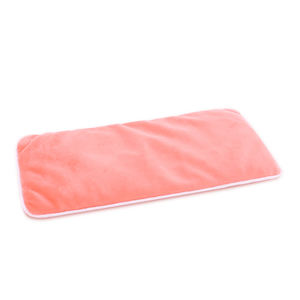 Bloc oculaire chauffant pierre <span class=keywords><strong>de</strong></span> massage, accessoire pour les yeux, ayayayen, collier chaud-froid 1 unité - Product Image 5