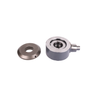 4622012506 nhựa đường paver phụ tùng phần Hanger Bracket đầu lắp ráp cho S2100-2 S2100-3 - Product Image 3