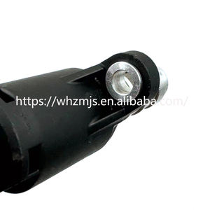 9812046280 YL01404380 électrovanne de culasse VVT d'origine 1.2T pour Peugeot Citroen - Product Image 5