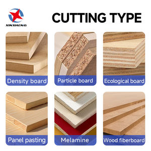 <span class=keywords><strong>Lame</strong></span> <span class=keywords><strong>de</strong></span> scie circulaire <span class=keywords><strong>de</strong></span> qualité supérieure <span class=keywords><strong>de</strong></span> 230 mm d'épaisseur avec un meilleur <span class=keywords><strong>effet</strong></span> <span class=keywords><strong>de</strong></span> coupe - Product Image 5