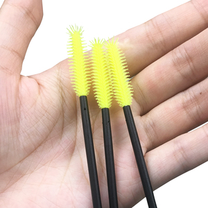 Ikeup-collar <span class=keywords><strong>de</strong></span> arena para el hogar, herramienta <span class=keywords><strong>de</strong></span> limpieza reutilizable, antiestrés - Product Image 4